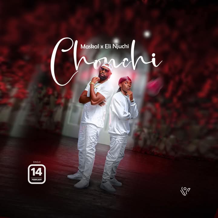 Chonchi
