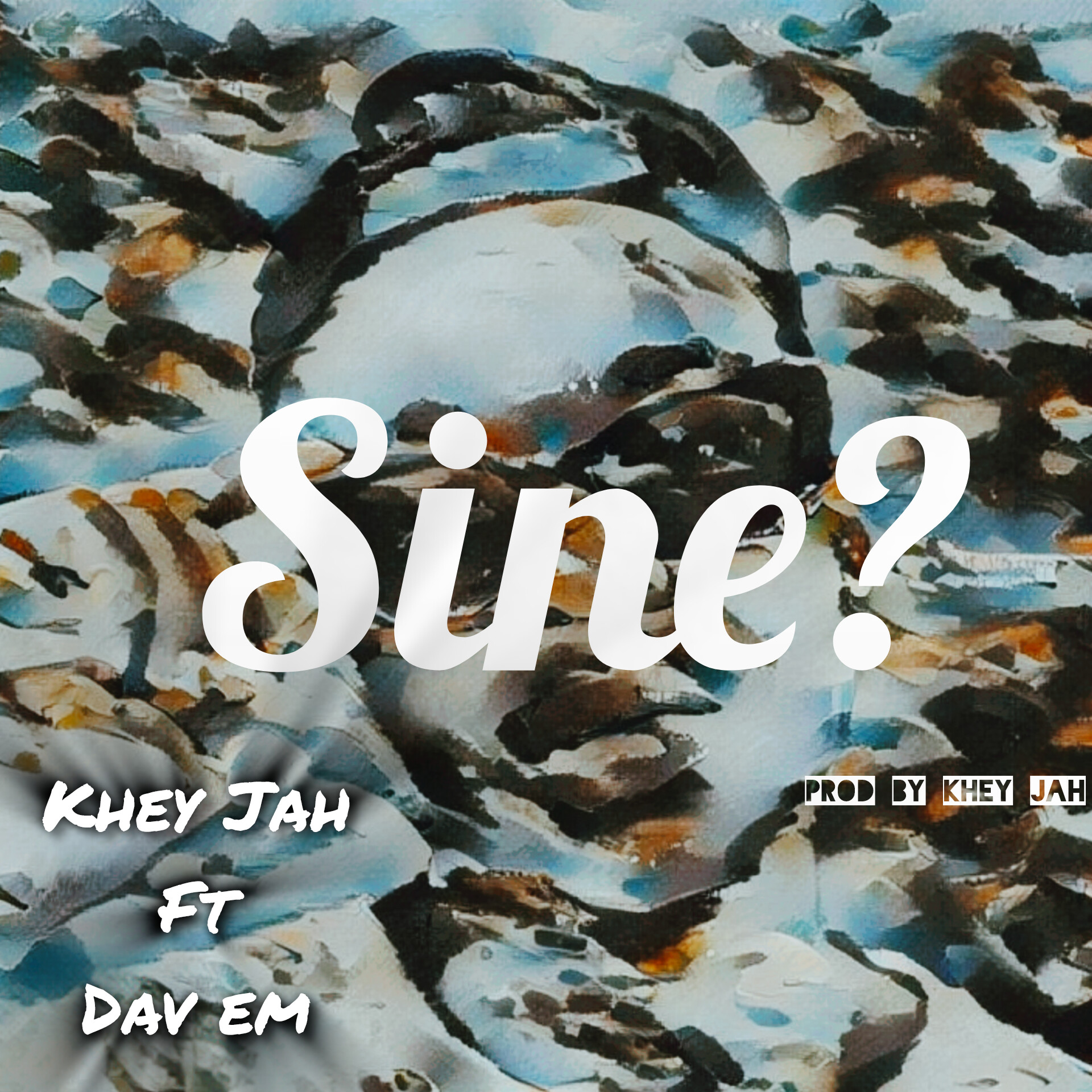 Sine