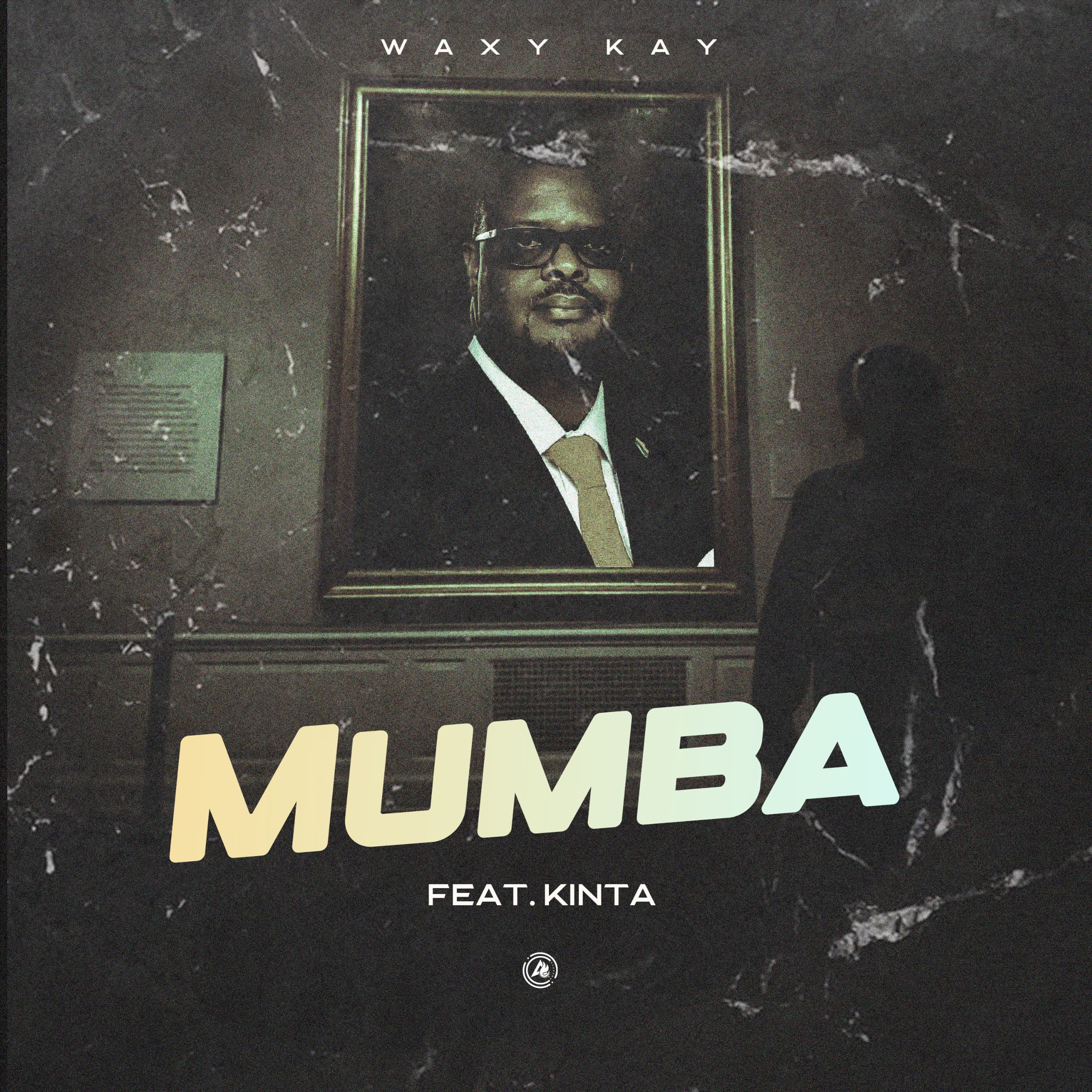 Mumba
