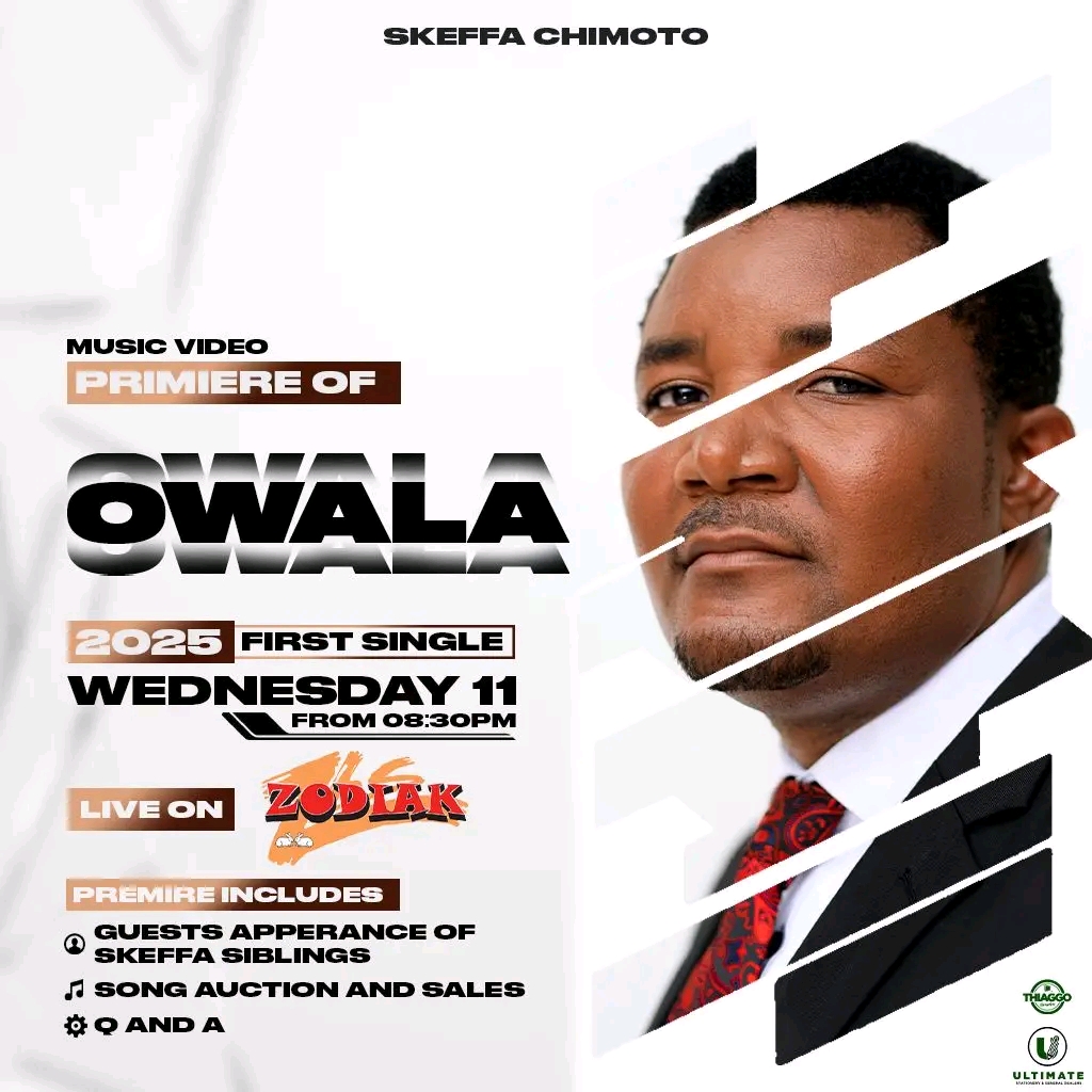 Owala