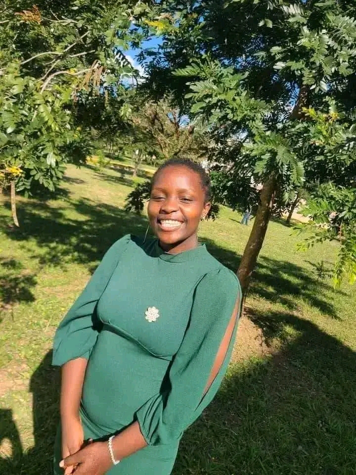 OPHUNZIRA WAKU MUST WAMWALIRA AKUTHAWA NJUCHI